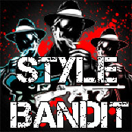 Style band1t
