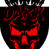 Dark_BOSS
