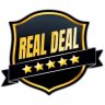RealDealShop